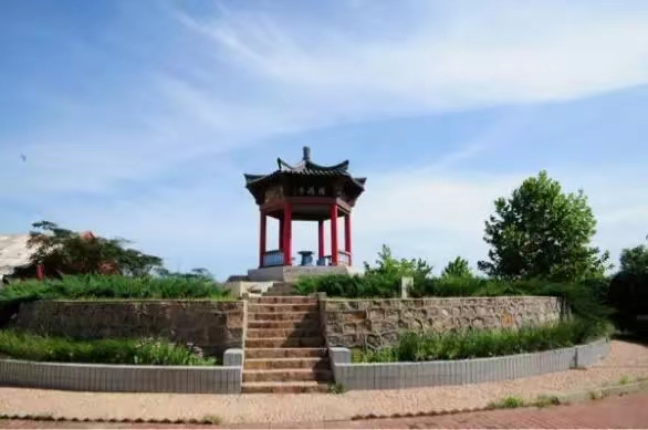 河北农业大学秦皇岛校区.jpeg