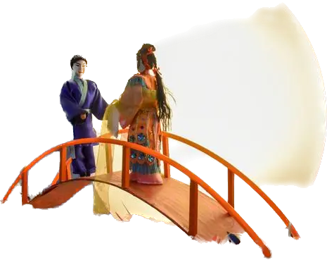 黄埔区