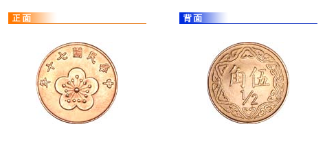 新台币硬币伍角.png