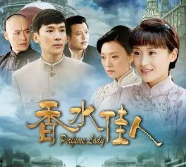 傅淼