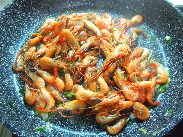 步骤五
