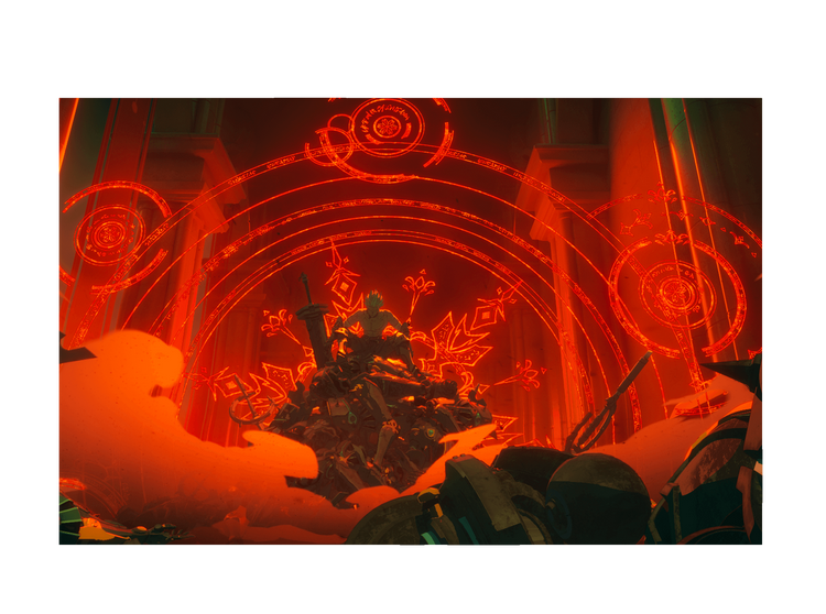 feature_banner_3.png