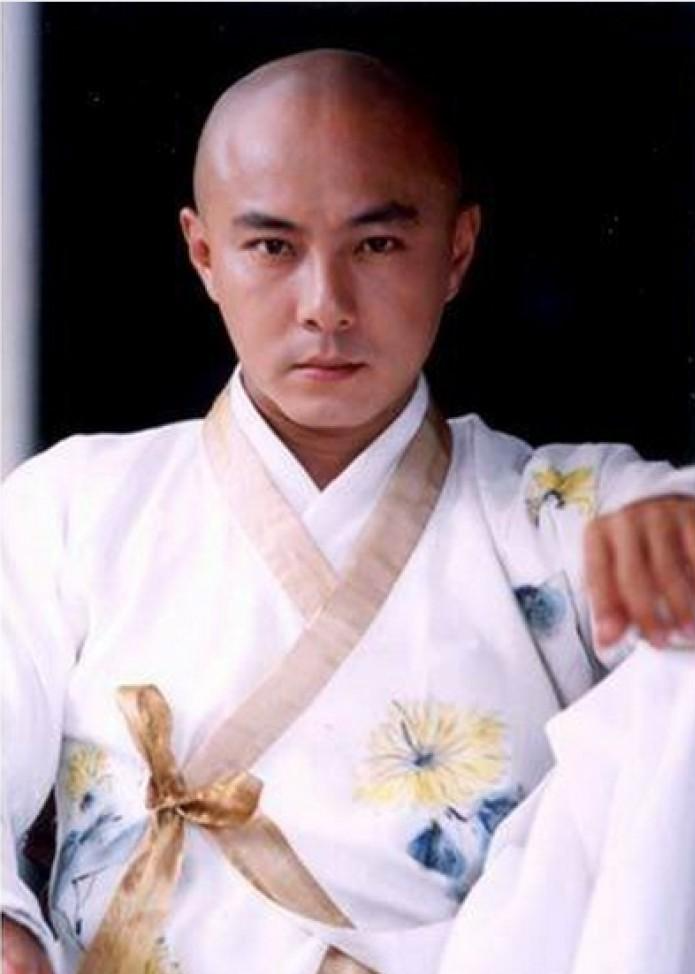 不懂