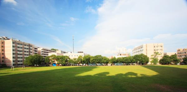 湖南科技职业学院.jpeg