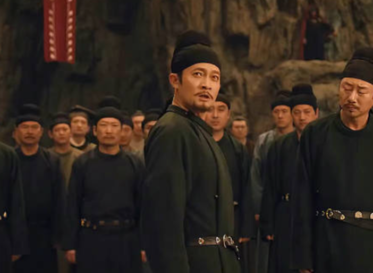 张鑫