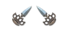 穿越火线