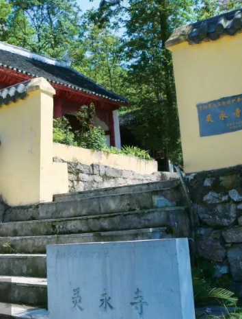 粘贴图片1-1697597471176.png