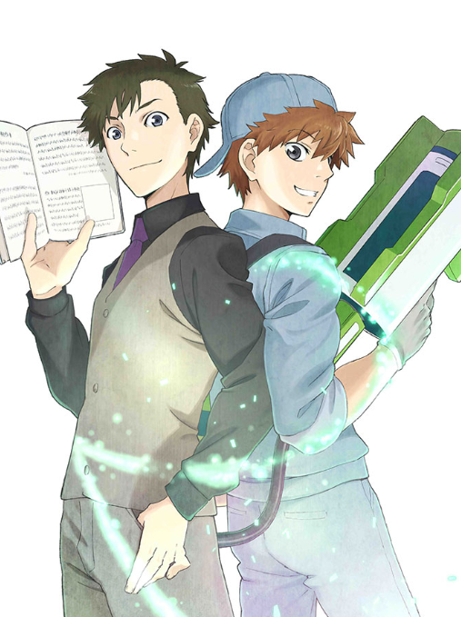 7c385a241a33b230c73863fa1a12633.png