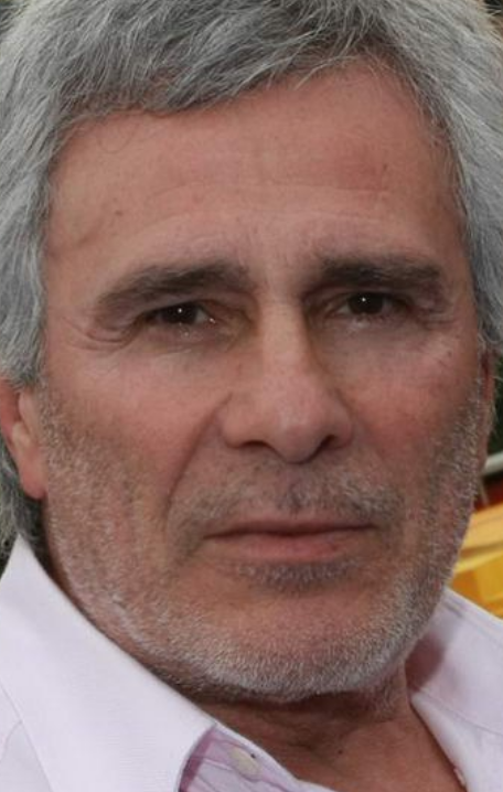 乔基科·米提克