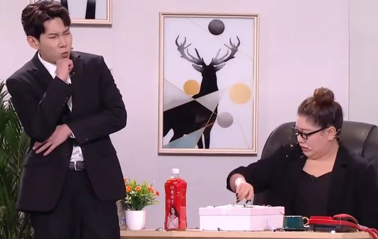 微信图片_20230720213340.jpeg