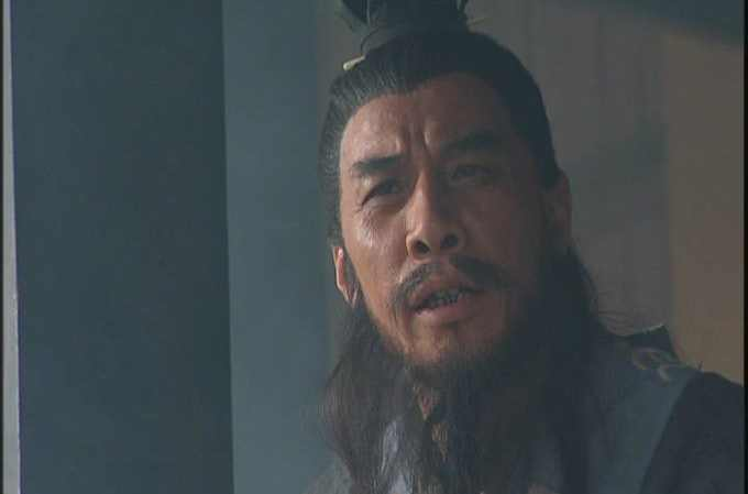 远东特遣队之最后一战