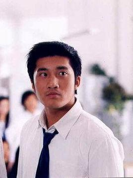 十八岁的天空Ⅱ