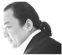 淘金信息科技江苏有限公司