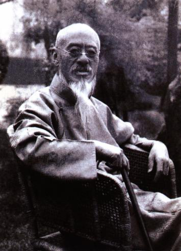 杭州市