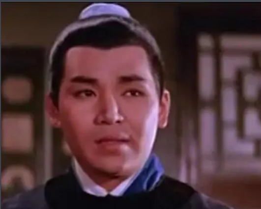 盗剑