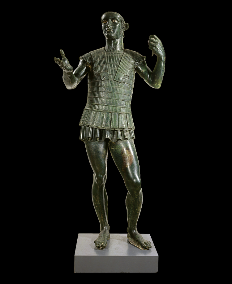 战神托迪.png