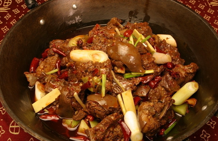 镇宁布依族苗族自治县