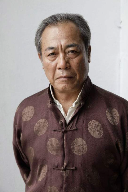 归鸿