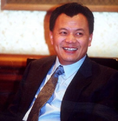 康健