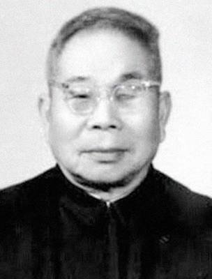丹江口水库