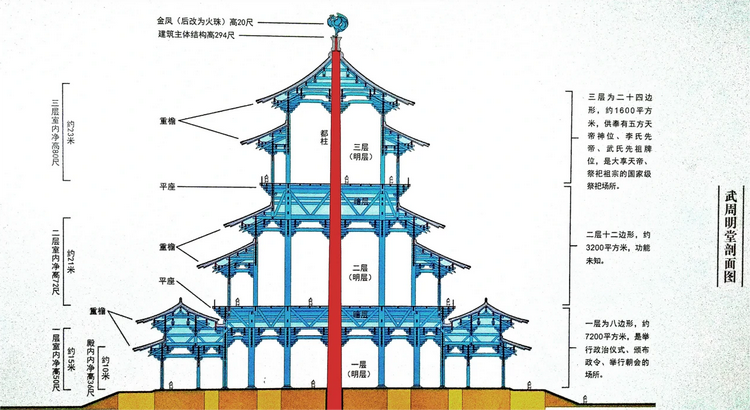 060828381f30e924b899ad9fb24179061d950a7b5941.png