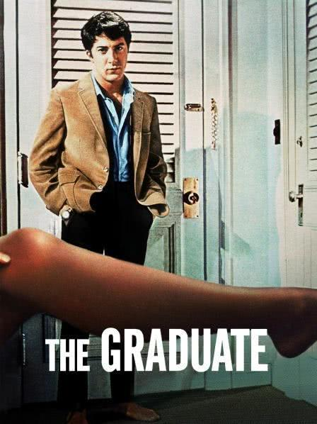 迈克·尼科尔斯