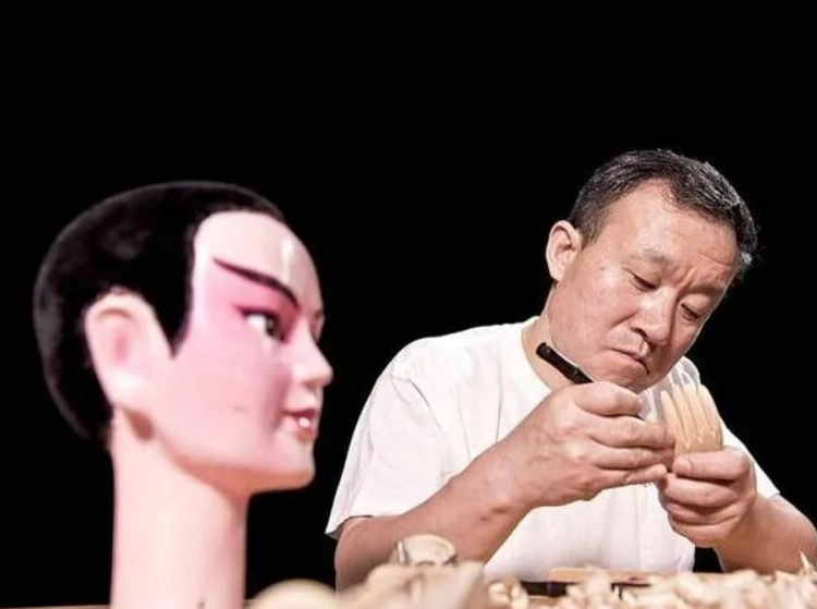 微信图片_20231029120305.png