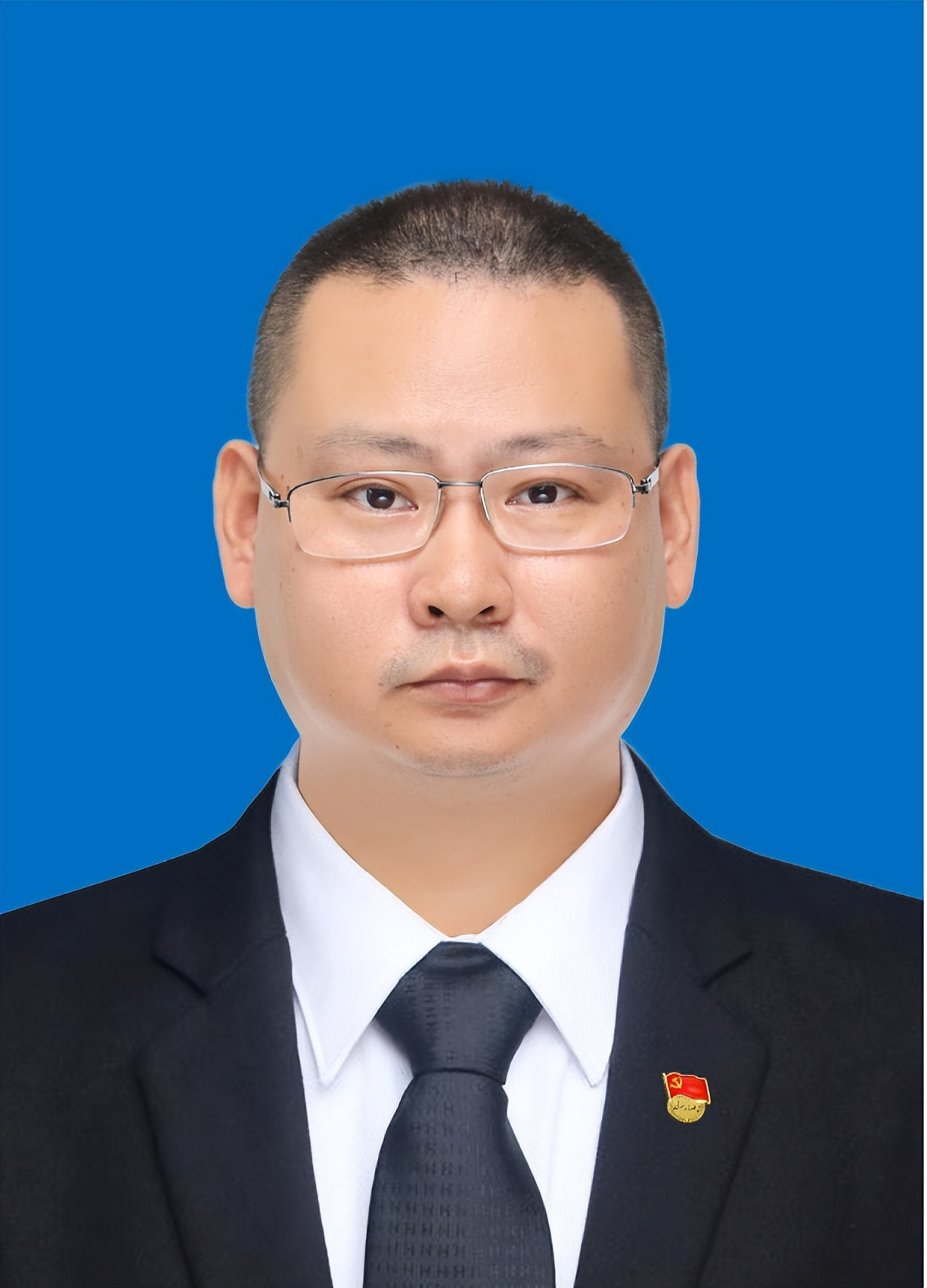 邓剑