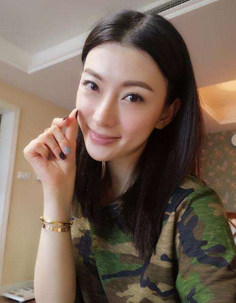 高磊鑫