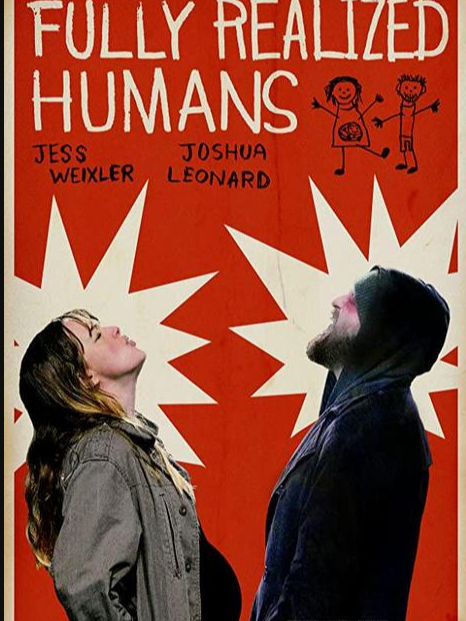 罗斯·帕特里奇