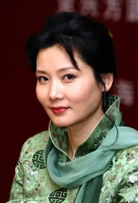 保卫孙子