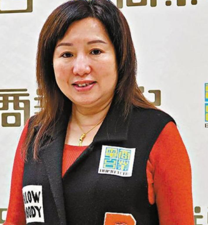 宫心计2：深宫计