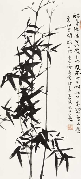 霍春阳