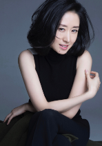 爱乐之都·青春季