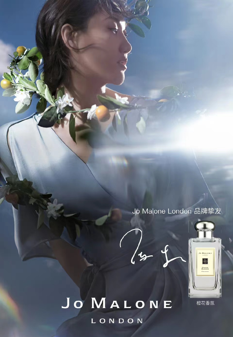陈粒
