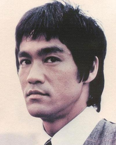 父之过