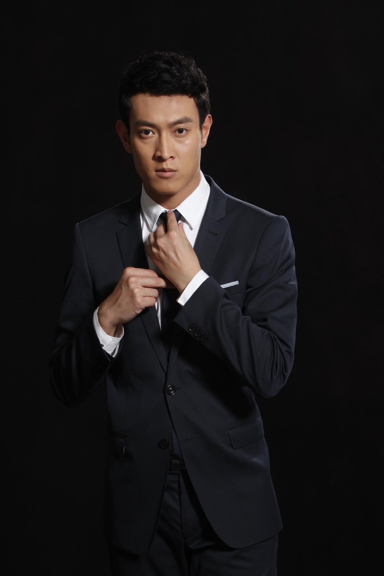 红尘囧探刘小唐2