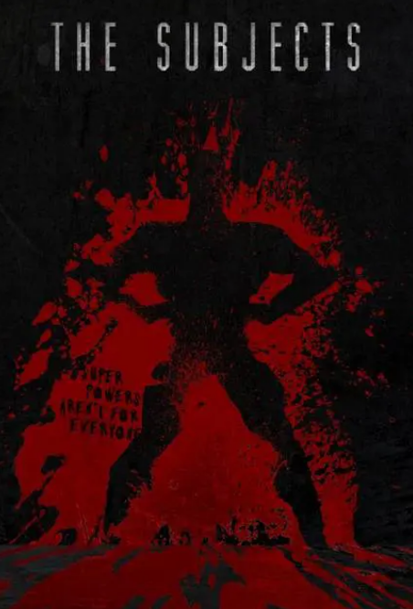 夏洛特·尼克道