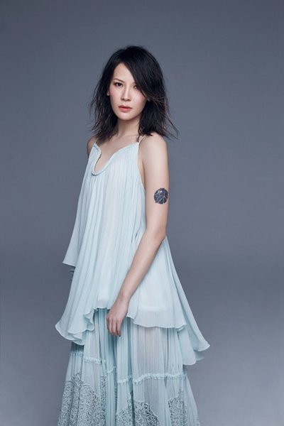 声生不息·宝岛季