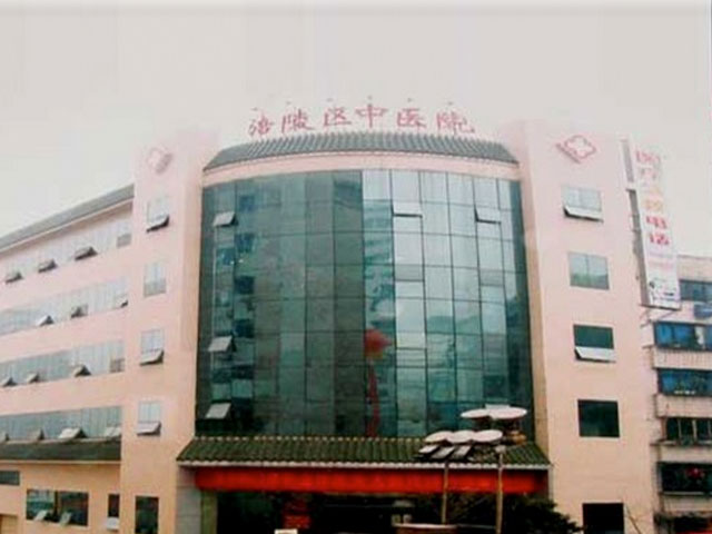 粘贴图片15-1691750750828.png