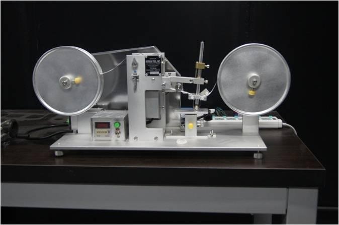 深圳设计产业园