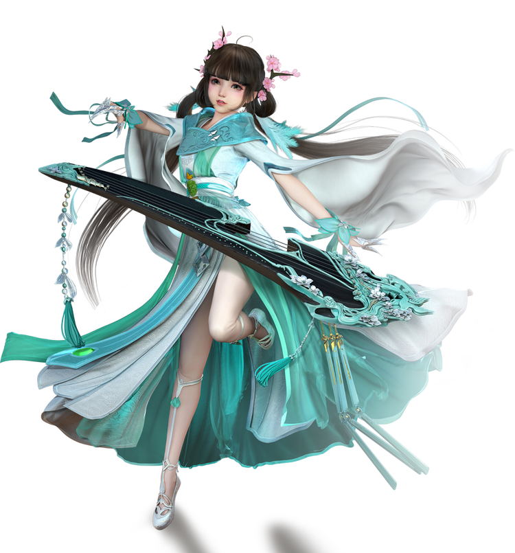 per (1).png
