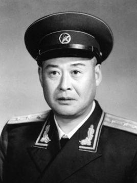 李永和