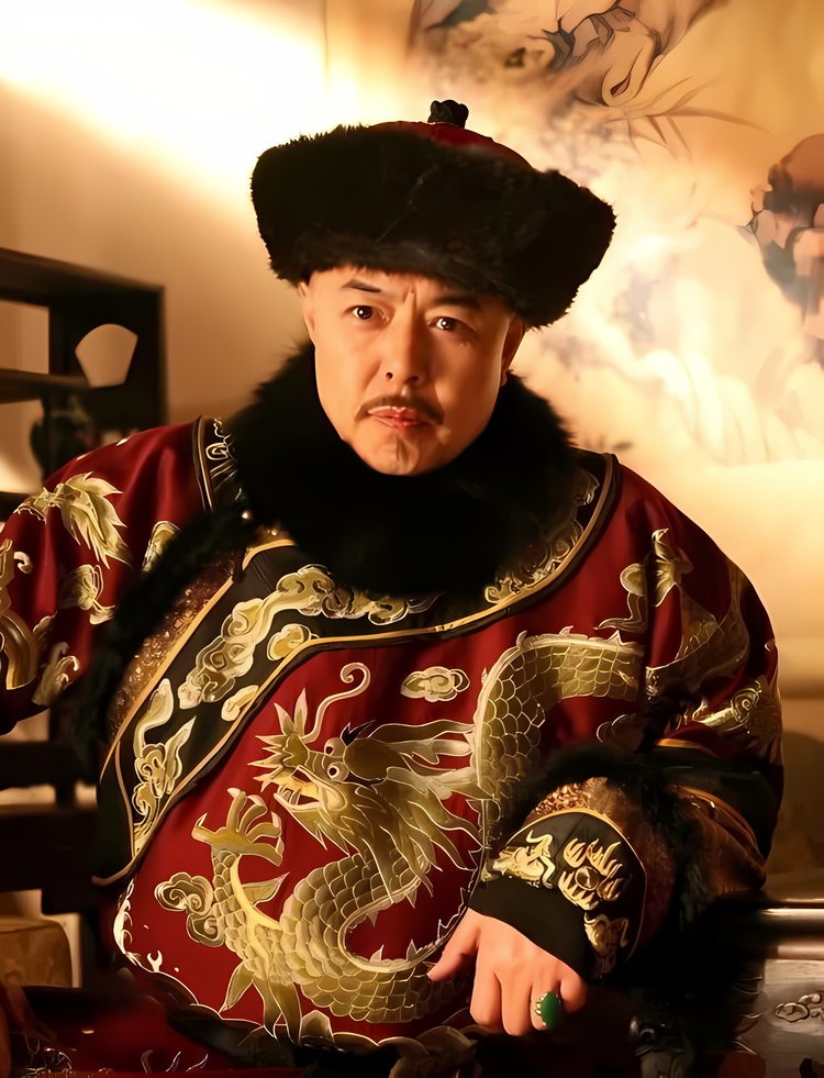 乾隆.jpeg