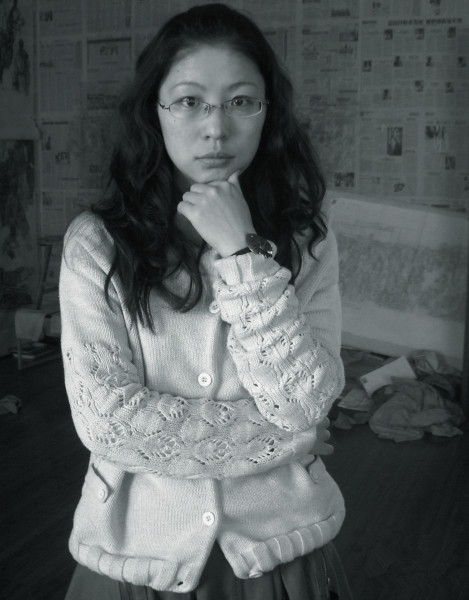 李宁