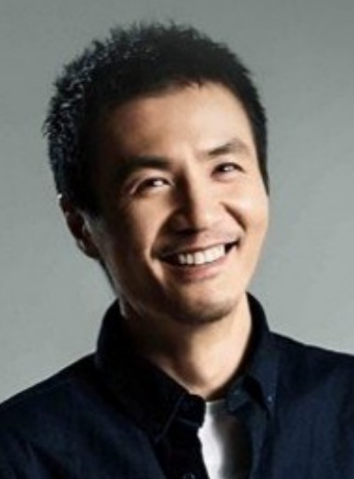 2024贵阳泡泡岛音乐节