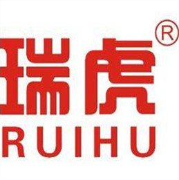广东瑞虎精细化工有限公司