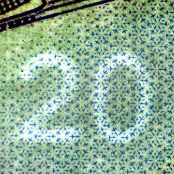 第24届冬季奥林匹克运动会纪念钞