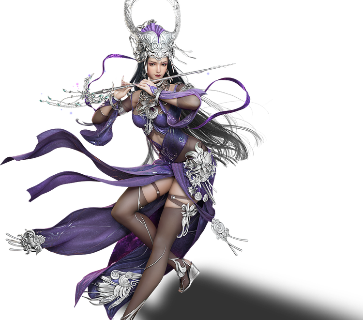 per (11).png