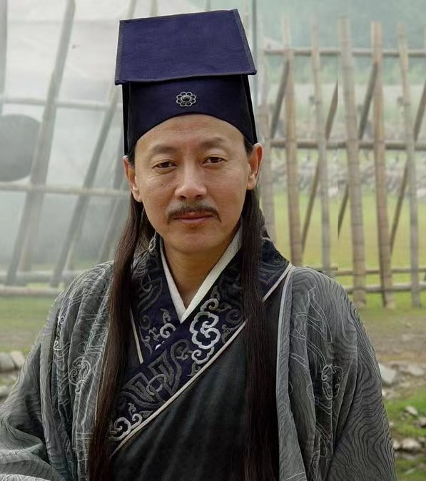 侯天来